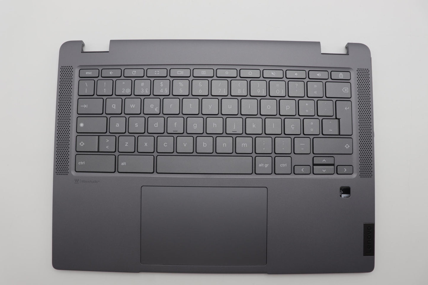 Lenovo Cover Upper Case Asmpor L82T5 - 5CB1J35763