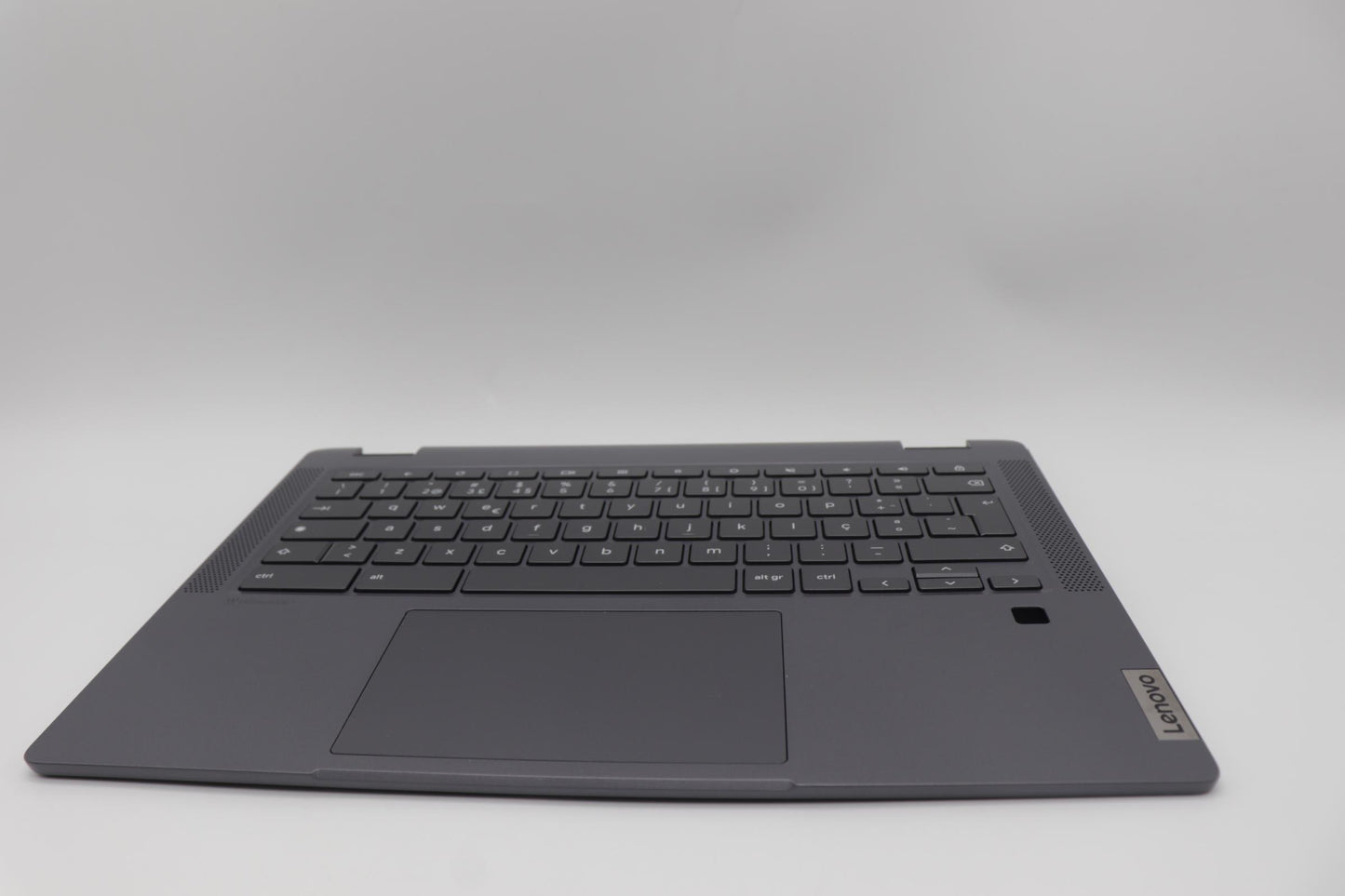 Lenovo Cover Upper Case Asmpor L82T5 - 5CB1J35763