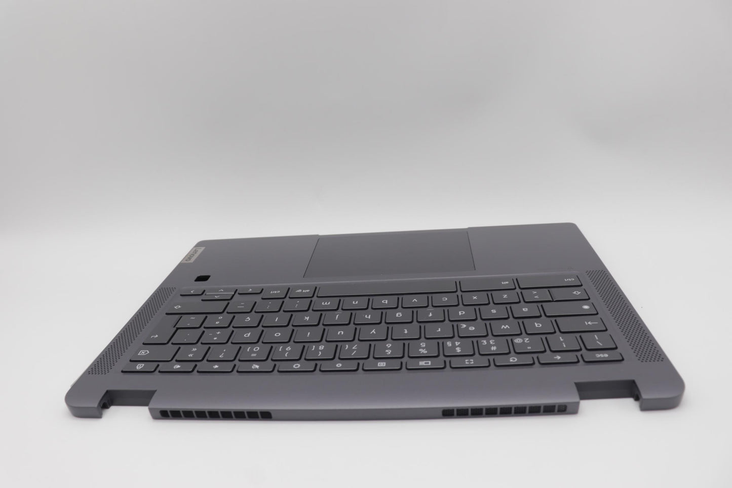 Lenovo Cover Upper Case Asmpor L82T5 - 5CB1J35763