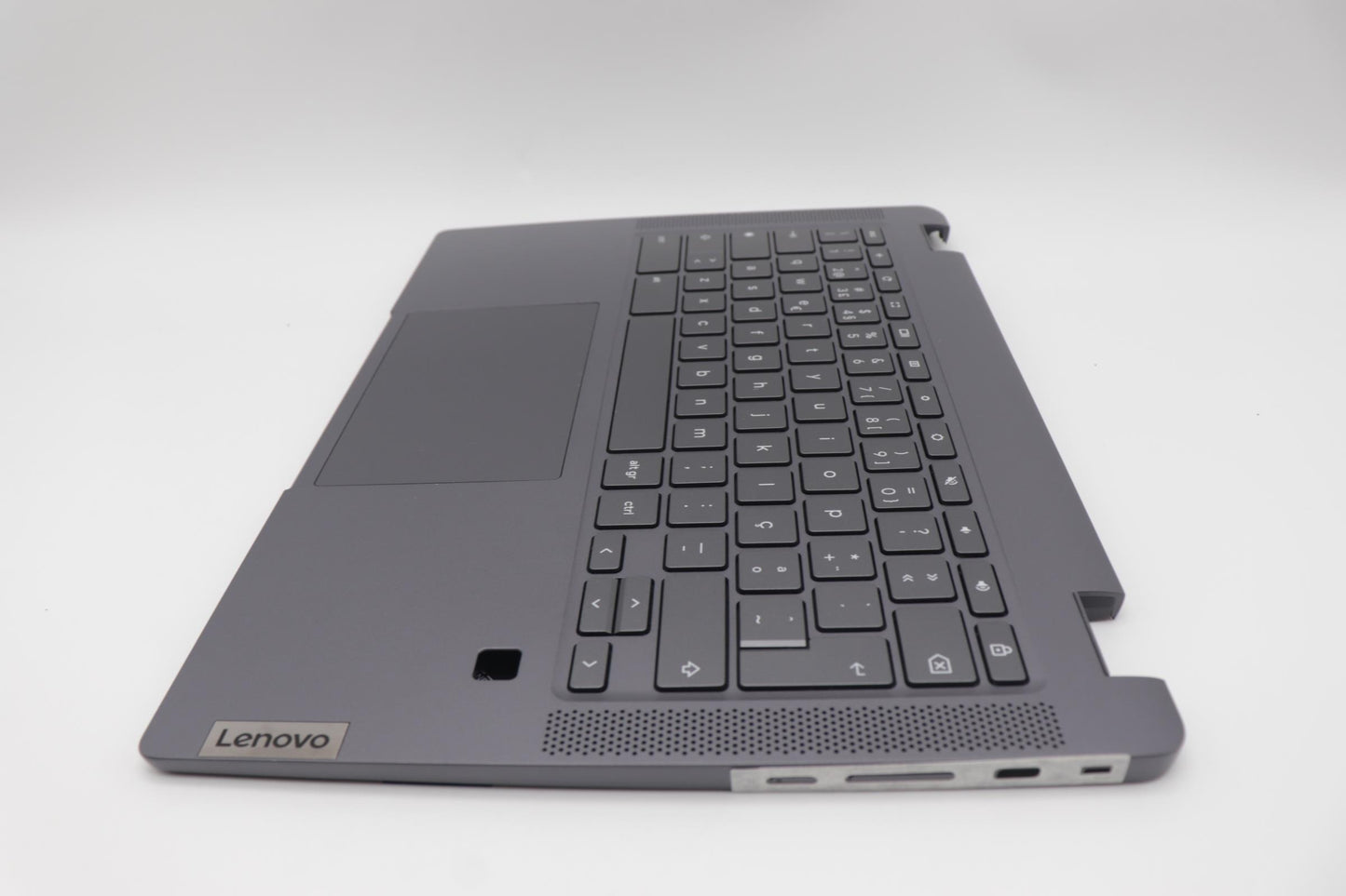 Lenovo Cover Upper Case Asmpor L82T5 - 5CB1J35763
