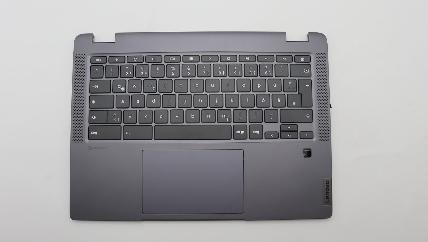 Lenovo Cover Upper Case Asmger L82T5 - 5CB1J35772