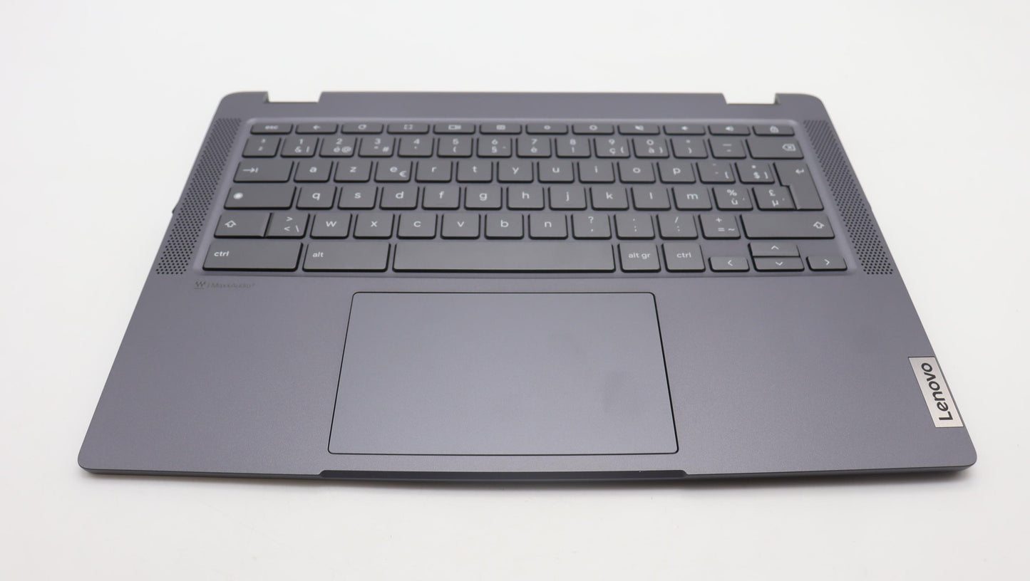 Lenovo Cover Upper Case Asmbel L82T5 - 5CB1J35787