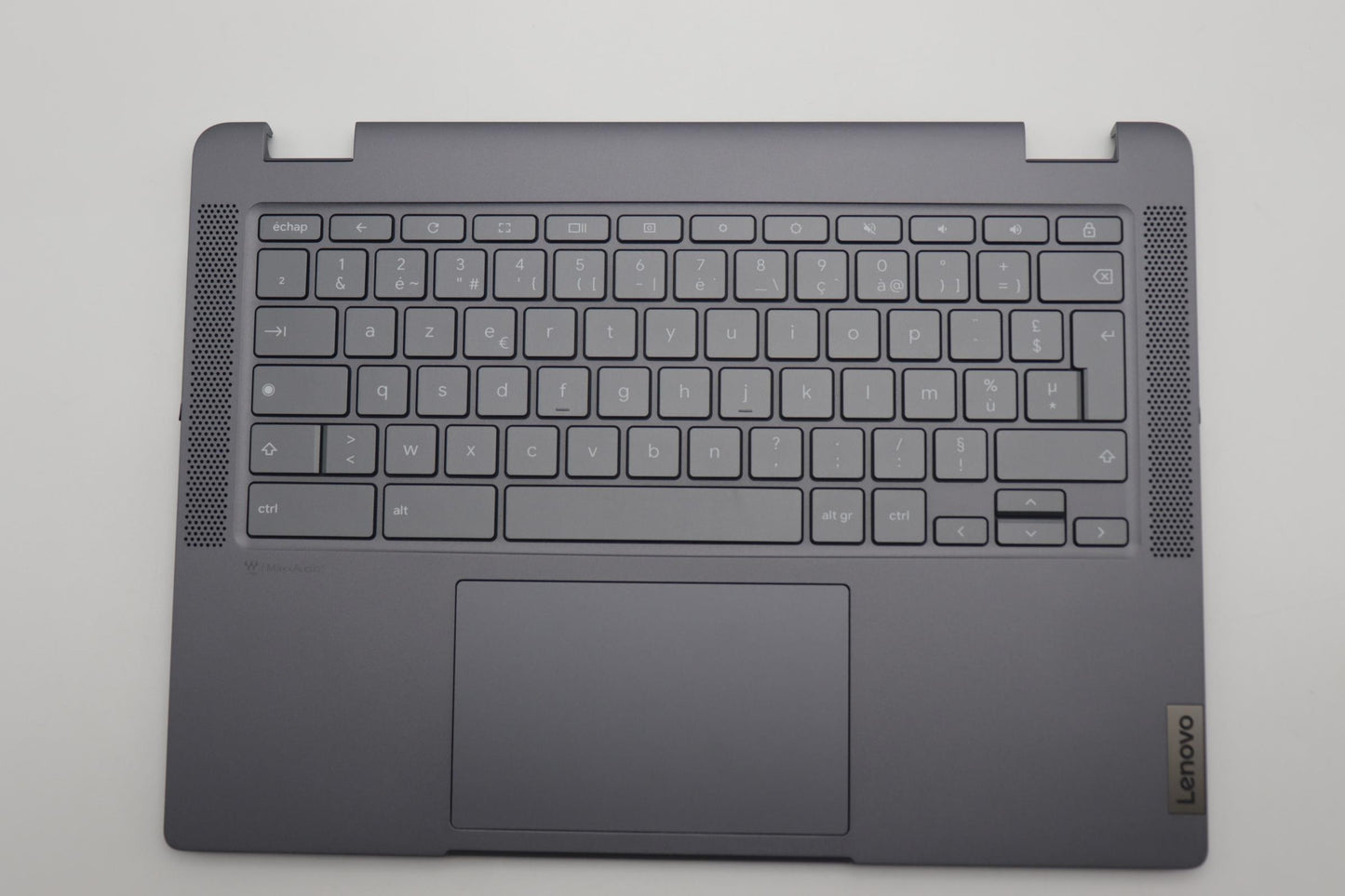 Lenovo Cover Upper Case Asmfra L82T5 - 5CB1J35791