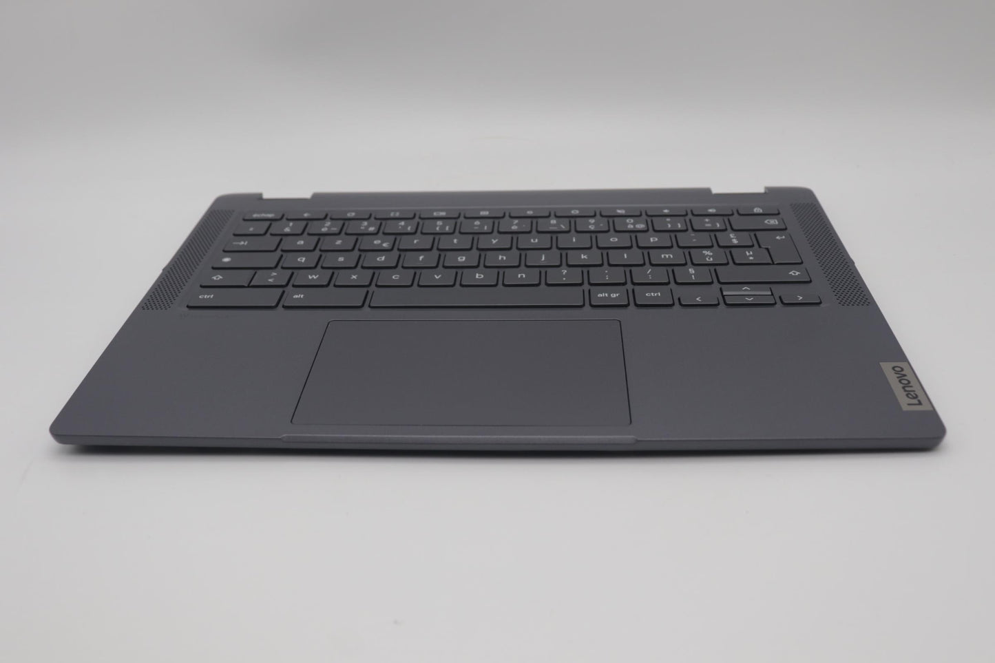 Lenovo Cover Upper Case Asmfra L82T5 - 5CB1J35791