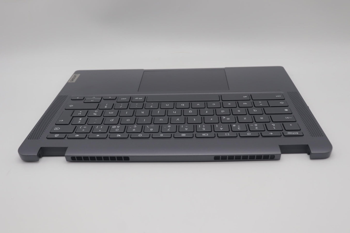 Lenovo Cover Upper Case Asmfra L82T5 - 5CB1J35791