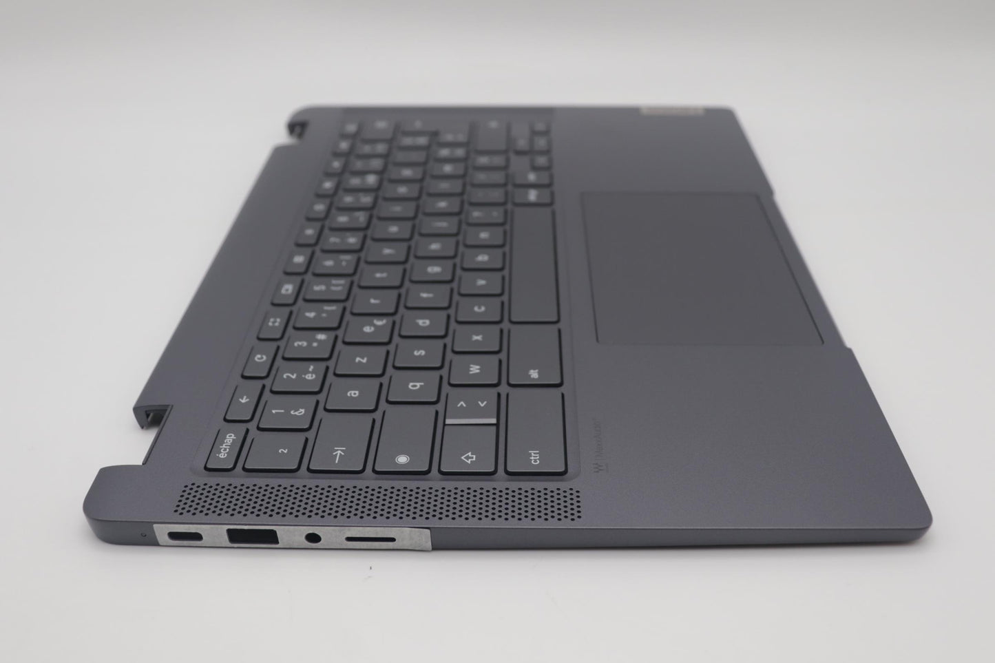 Lenovo Cover Upper Case Asmfra L82T5 - 5CB1J35791