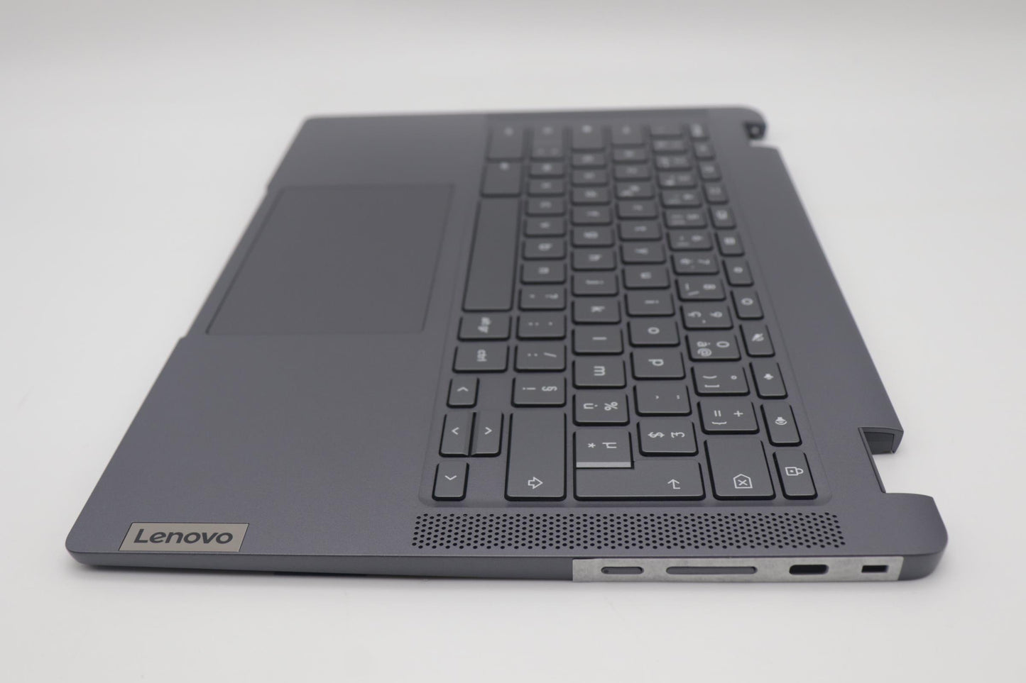 Lenovo Cover Upper Case Asmfra L82T5 - 5CB1J35791