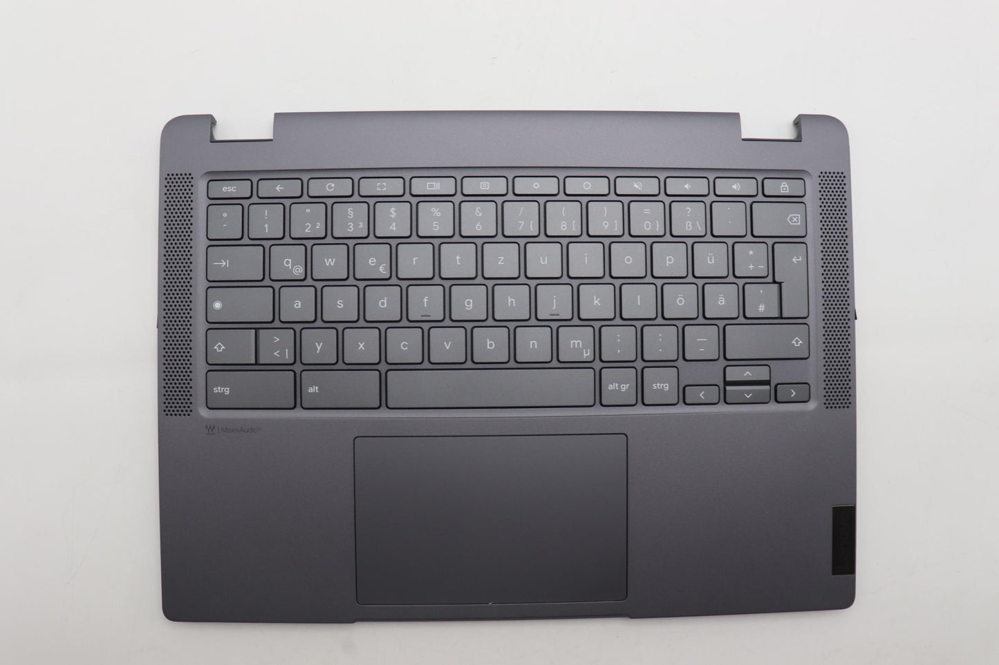 Lenovo Cover Upper Case Asmger L82T5 - 5CB1J35793