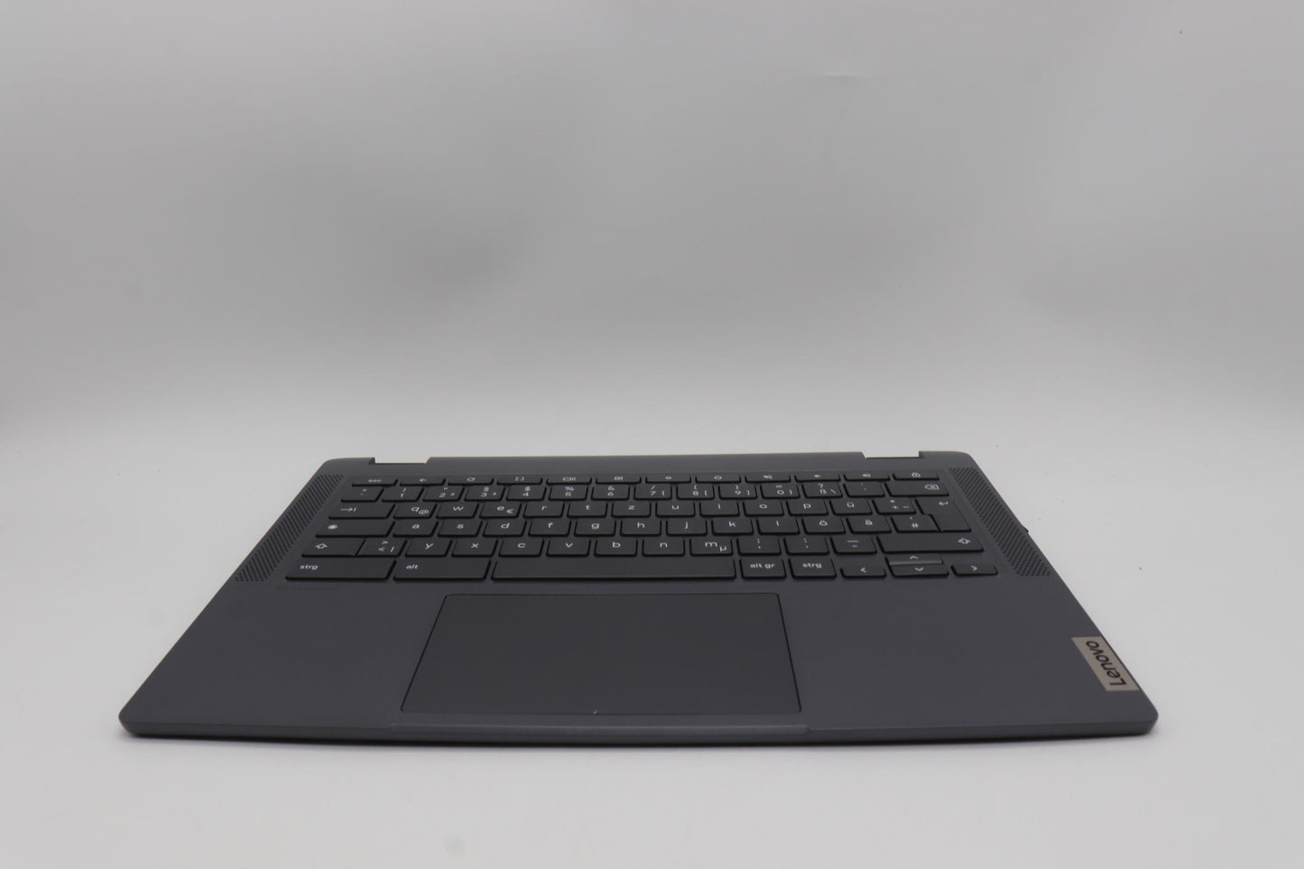 Lenovo Cover Upper Case Asmger L82T5 - 5CB1J35793