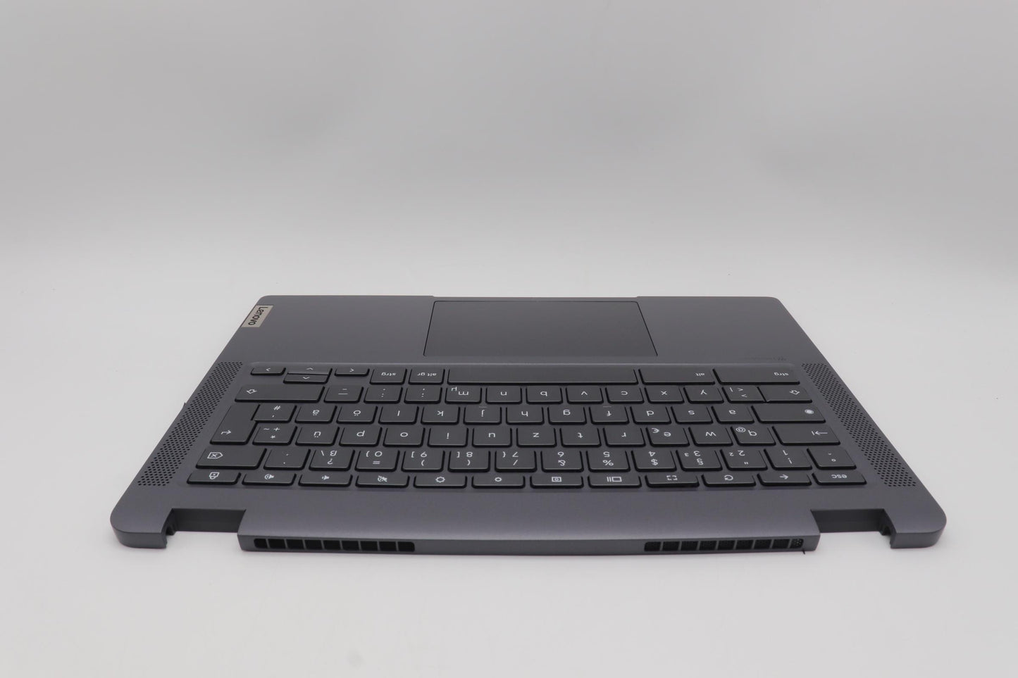 Lenovo Cover Upper Case Asmger L82T5 - 5CB1J35793