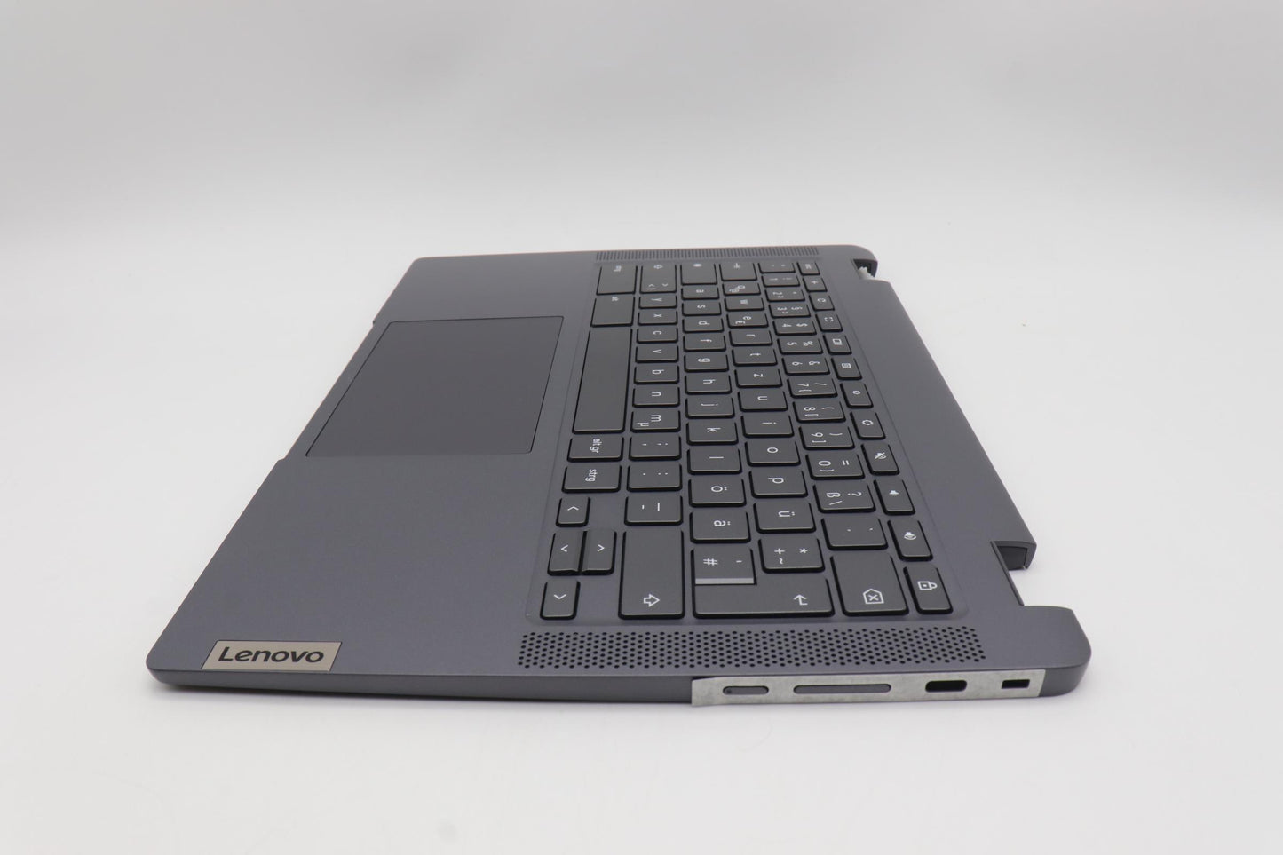 Lenovo Cover Upper Case Asmger L82T5 - 5CB1J35793