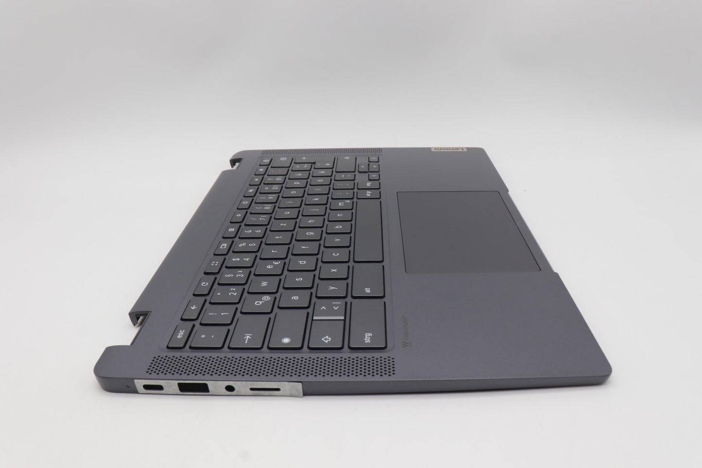 Lenovo Cover Upper Case Asmger L82T5 - 5CB1J35793