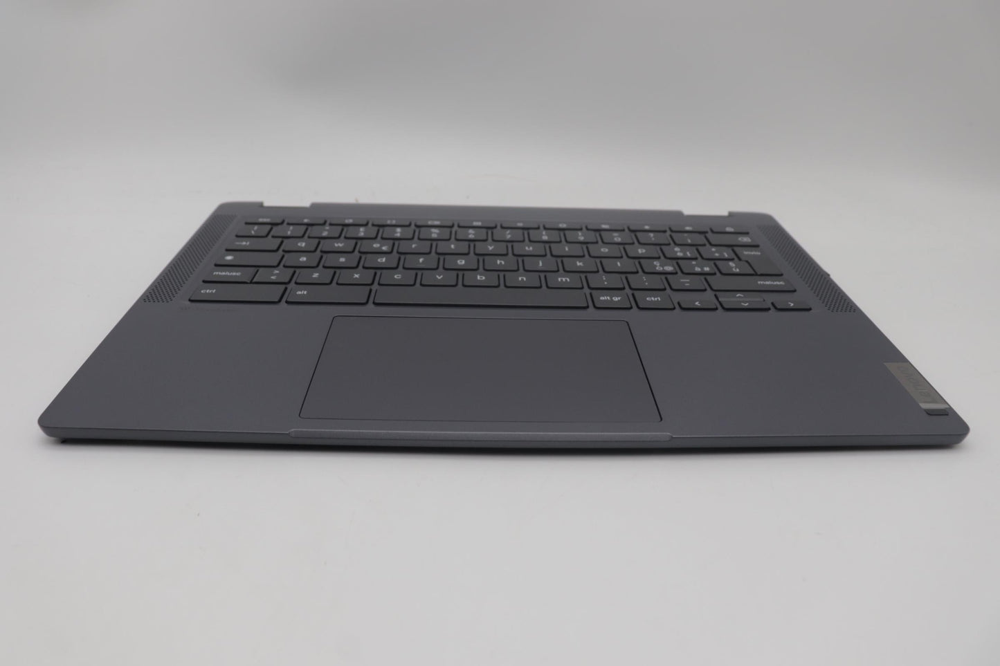 Lenovo Cover Upper Case Asmita L82T5 - 5CB1J35794