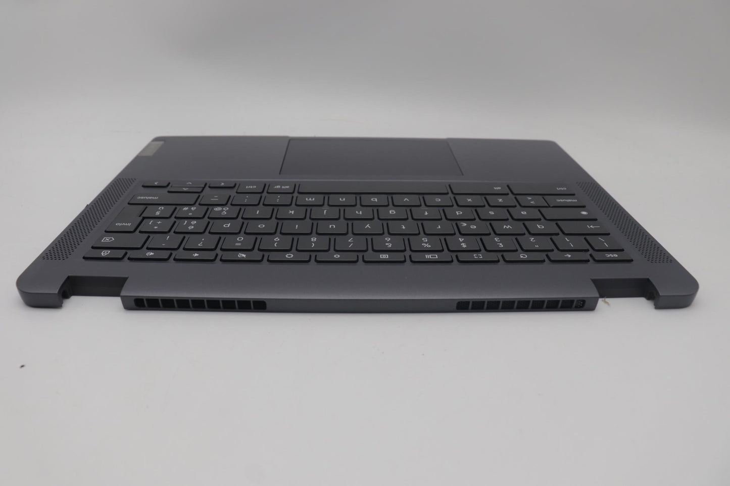 Lenovo Cover Upper Case Asmita L82T5 - 5CB1J35794