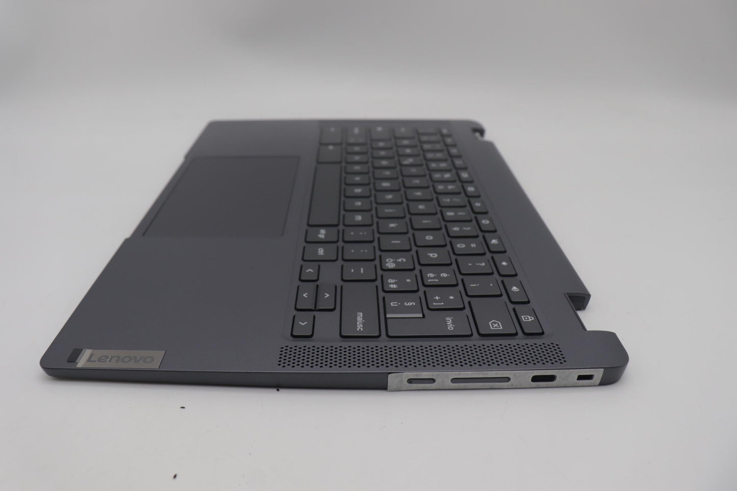 Lenovo Cover Upper Case Asmita L82T5 - 5CB1J35794
