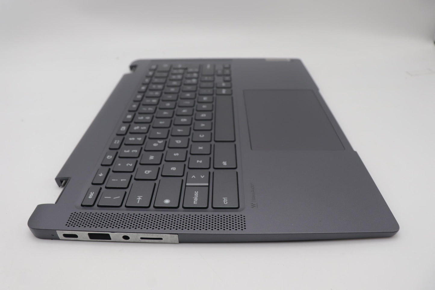 Lenovo Cover Upper Case Asmita L82T5 - 5CB1J35794