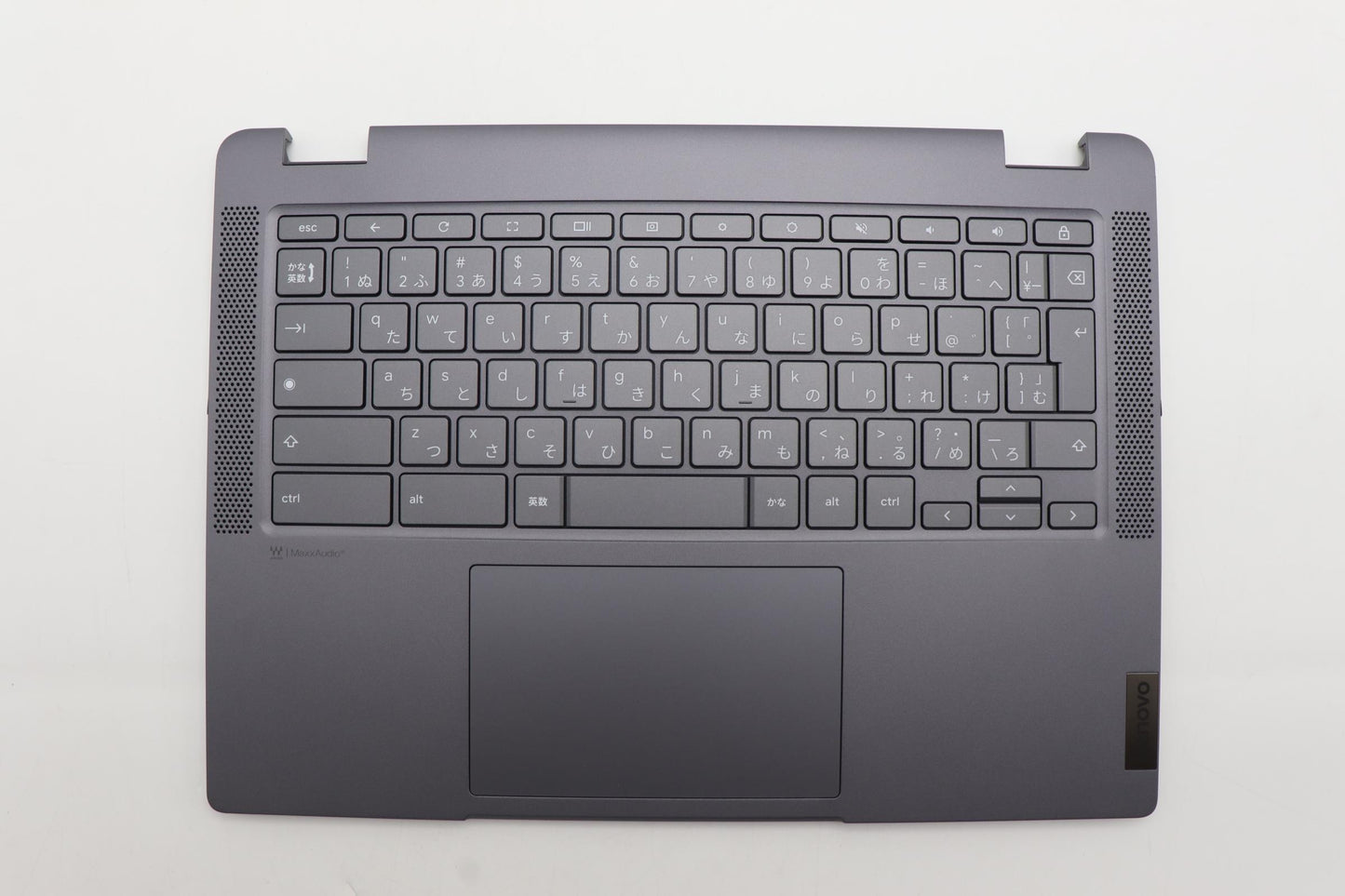 Lenovo Cover Upper Case Asmjpn L82T5 - 5CB1J35795