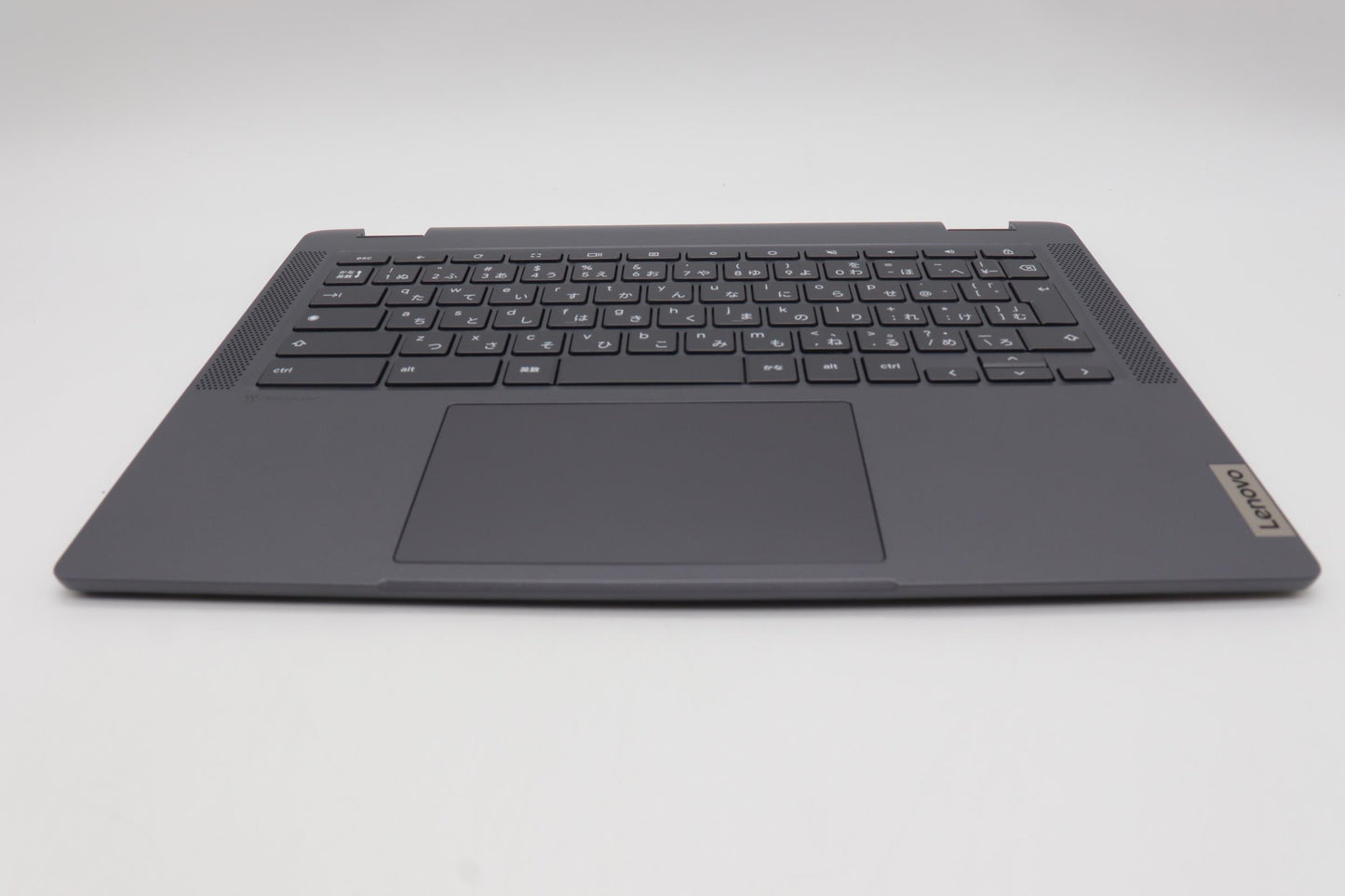 Lenovo Cover Upper Case Asmjpn L82T5 - 5CB1J35795