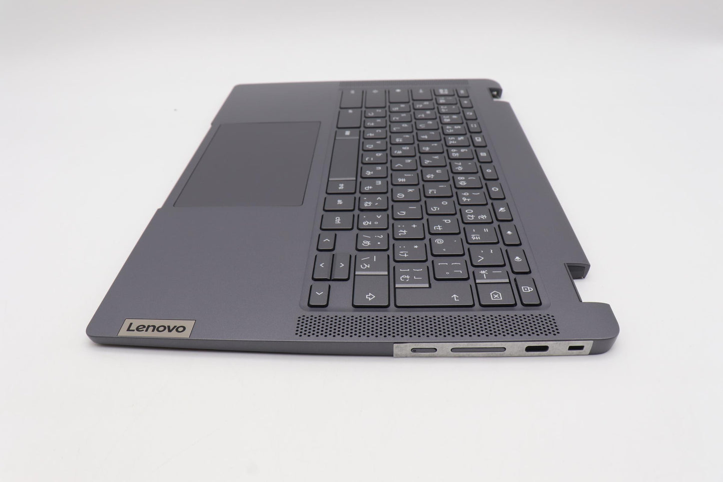 Lenovo Cover Upper Case Asmjpn L82T5 - 5CB1J35795
