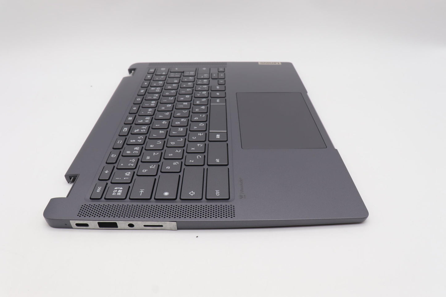 Lenovo Cover Upper Case Asmjpn L82T5 - 5CB1J35795