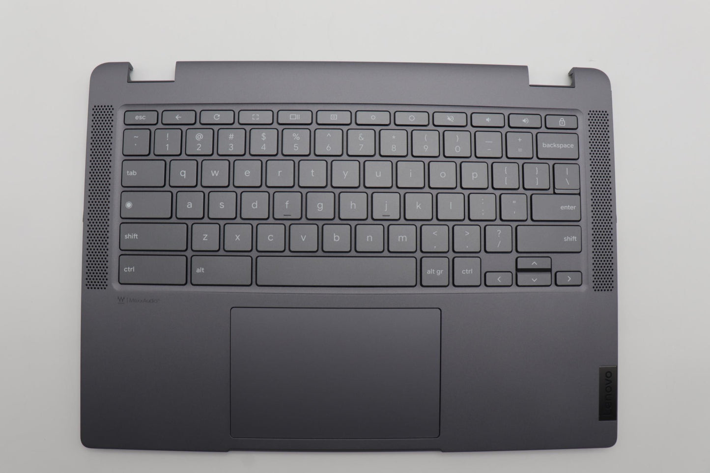 Lenovo Cover Upper Case Asmpol L82T5 - 5CB1J35797