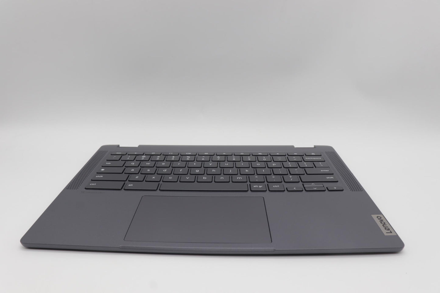 Lenovo Cover Upper Case Asmpol L82T5 - 5CB1J35797