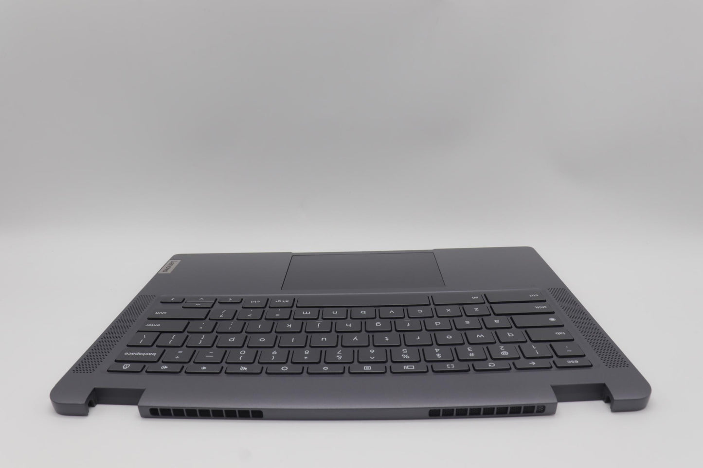 Lenovo Cover Upper Case Asmpol L82T5 - 5CB1J35797