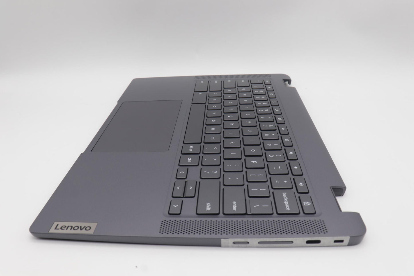Lenovo Cover Upper Case Asmpol L82T5 - 5CB1J35797