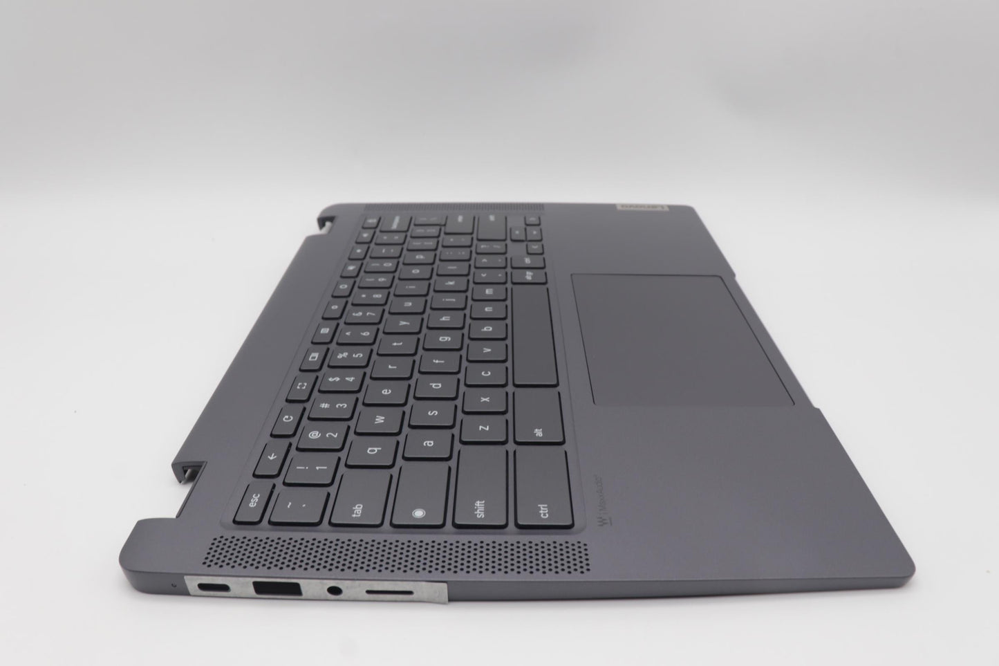Lenovo Cover Upper Case Asmpol L82T5 - 5CB1J35797