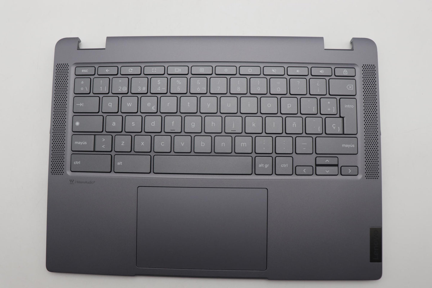 Lenovo Cover Upper Case Asmspa L82T5 - 5CB1J35800
