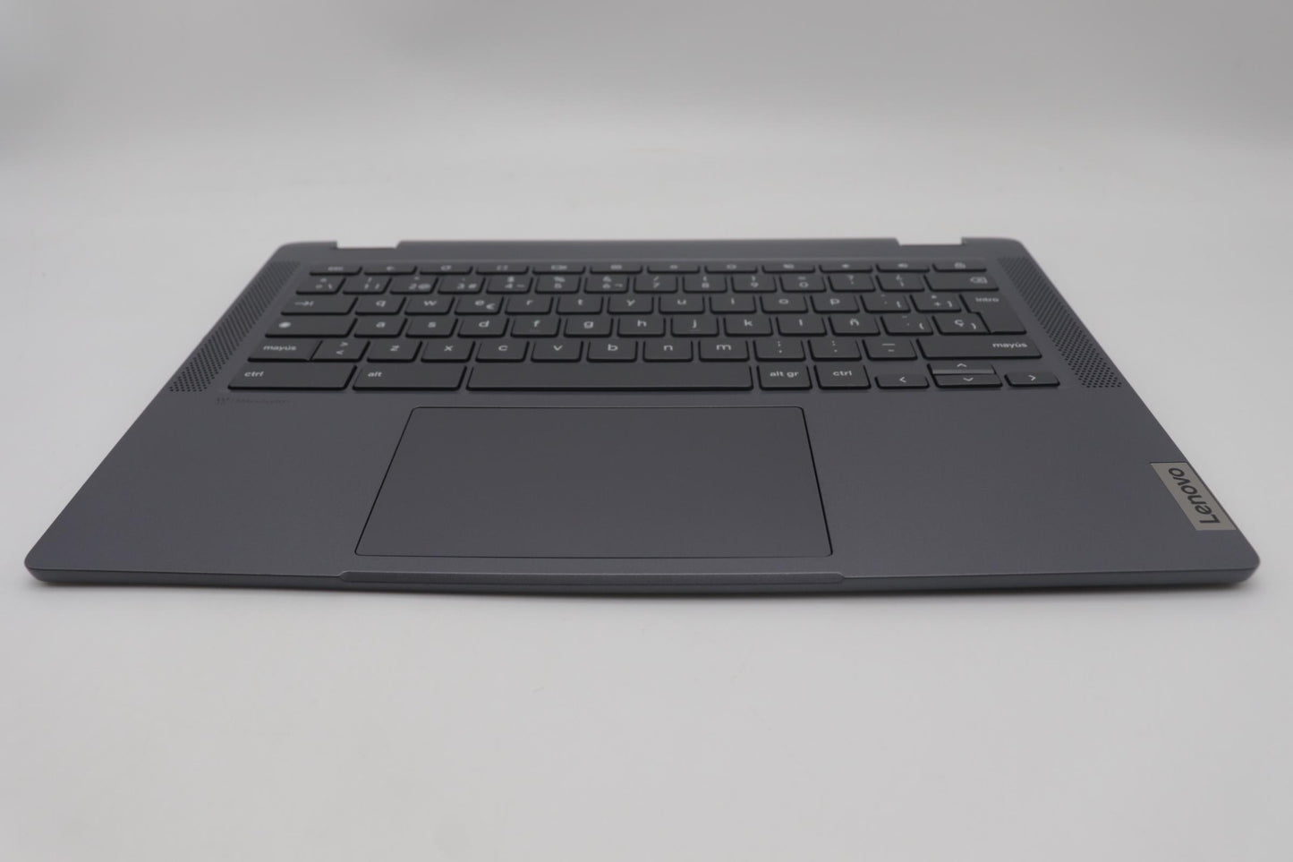 Lenovo Cover Upper Case Asmspa L82T5 - 5CB1J35800