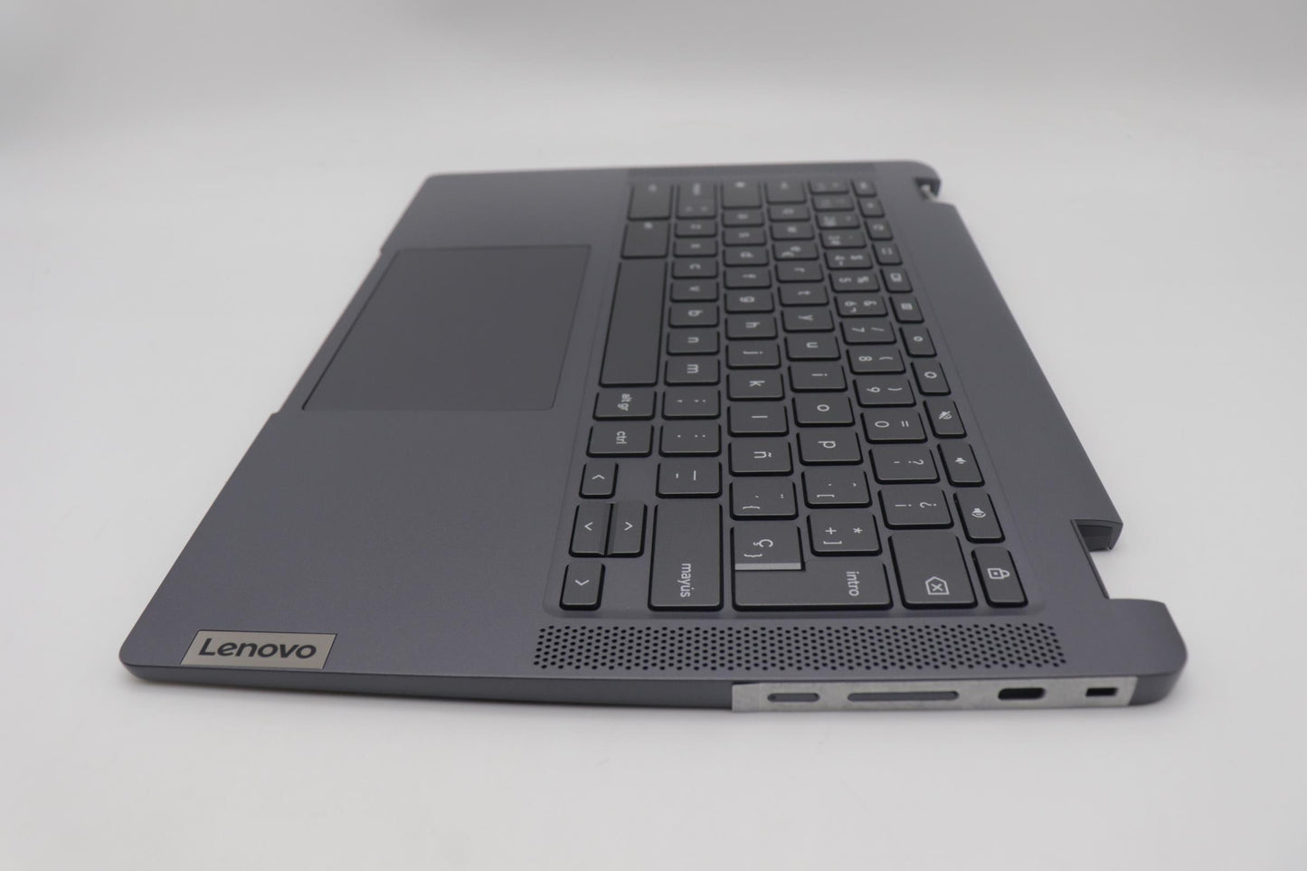 Lenovo Cover Upper Case Asmspa L82T5 - 5CB1J35800