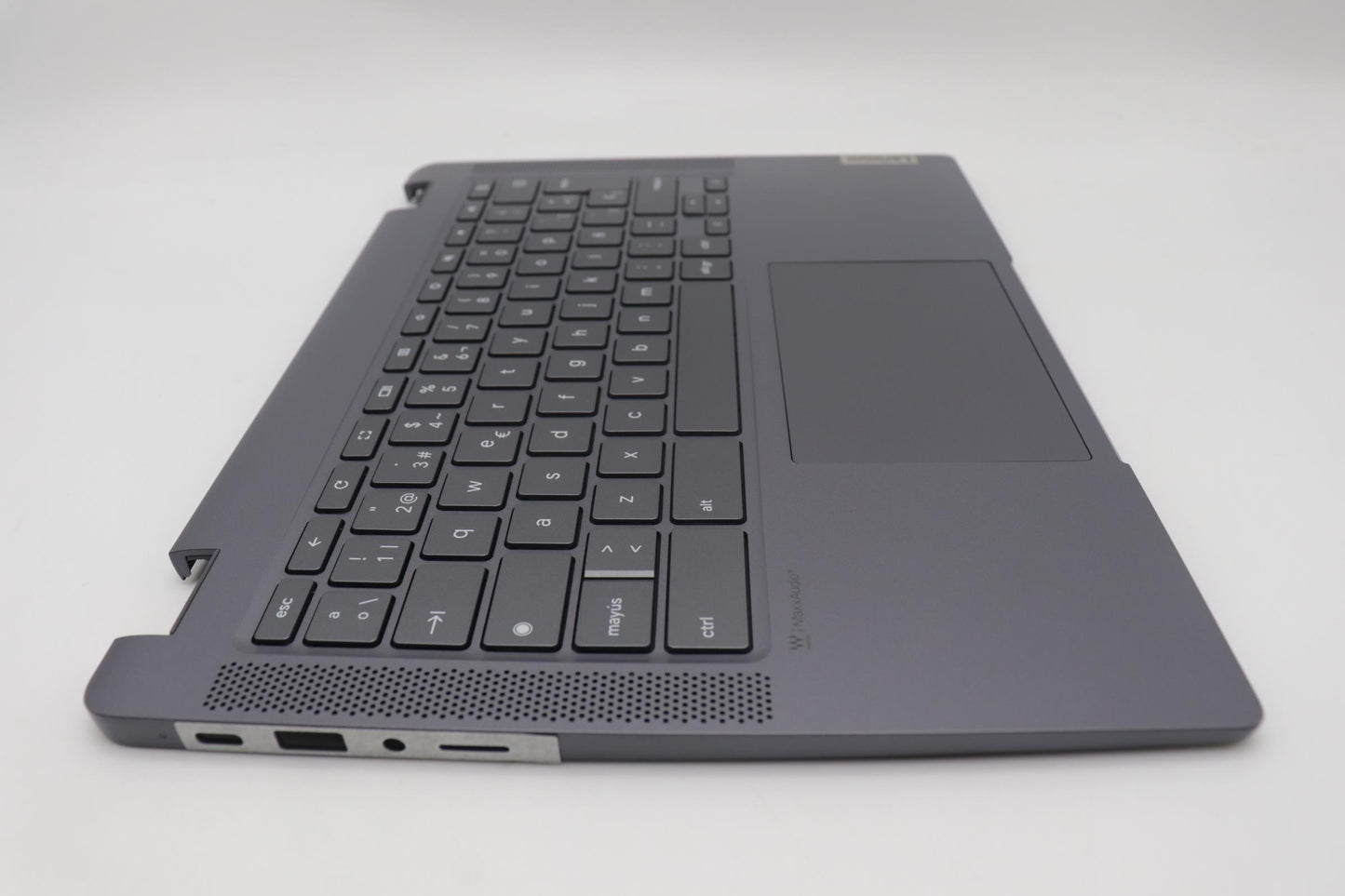 Lenovo Cover Upper Case Asmspa L82T5 - 5CB1J35800