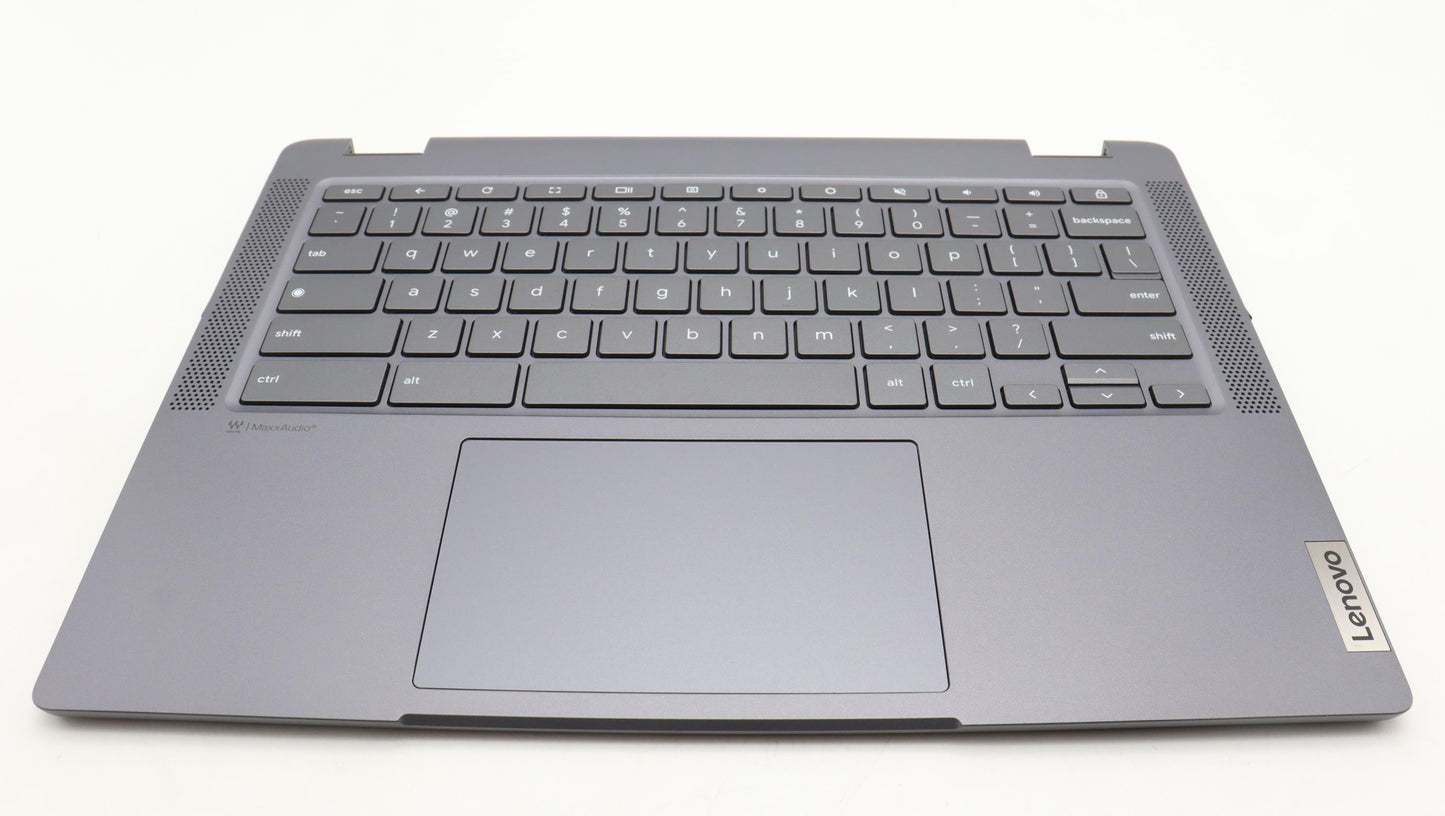 Lenovo Cover Upper Caseasmusaengl82T5 - 5CB1J35945