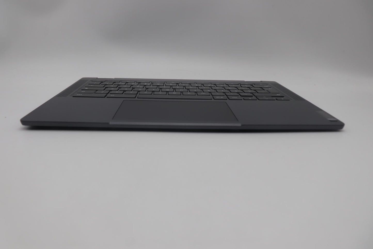 Lenovo Cover Upper Case Asmpor L82T5 - 5CB1J35949