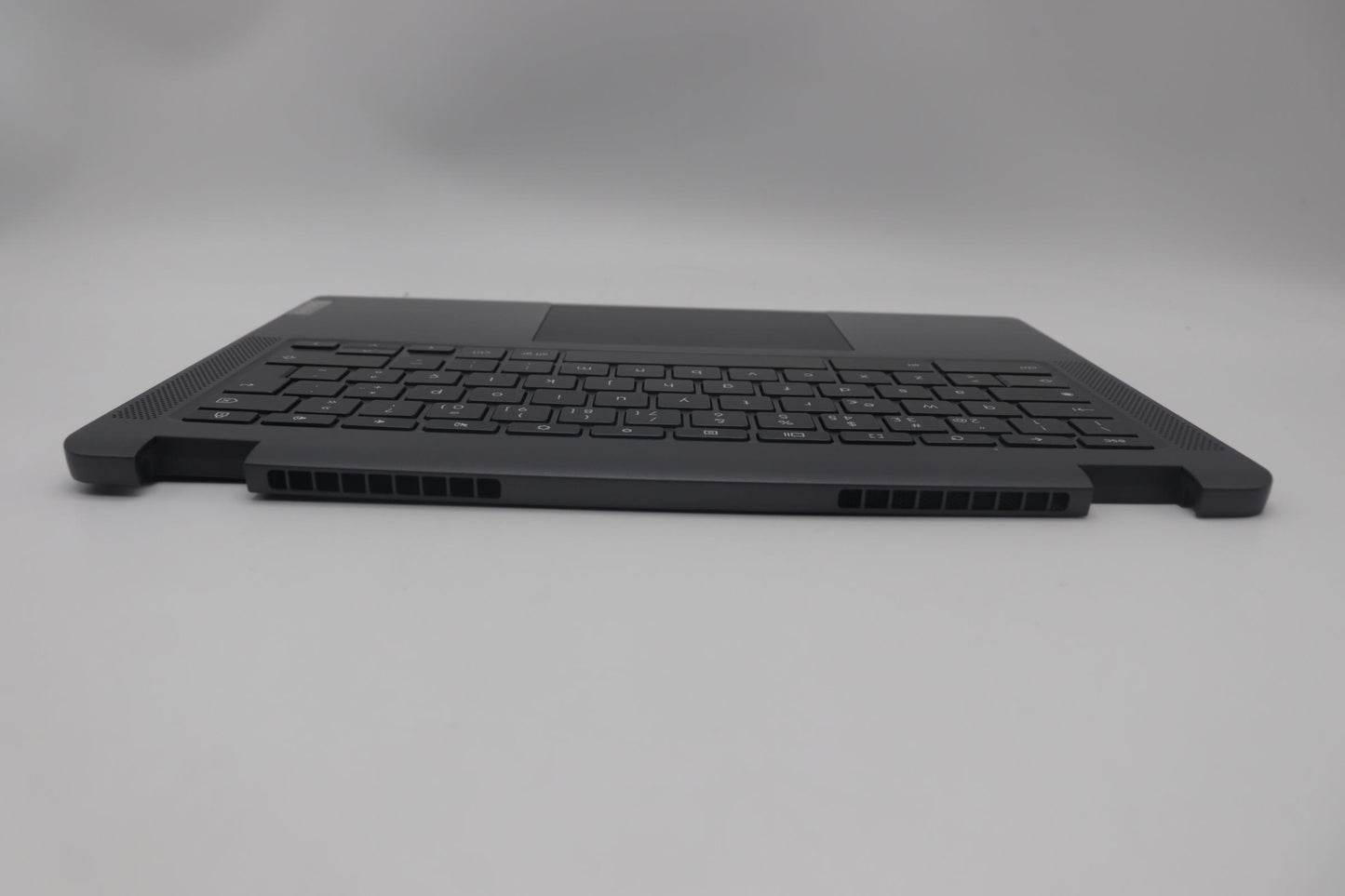 Lenovo Cover Upper Case Asmpor L82T5 - 5CB1J35949