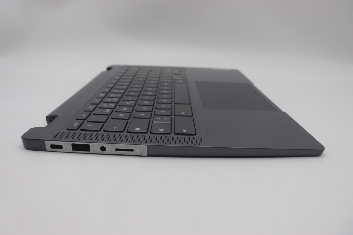 Lenovo Cover Upper Case Asmpor L82T5 - 5CB1J35949