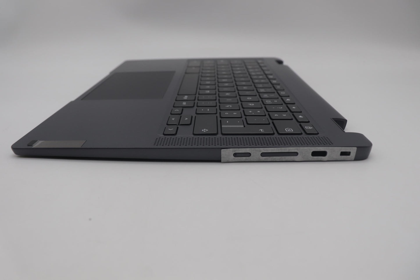 Lenovo Cover Upper Case Asmpor L82T5 - 5CB1J35949