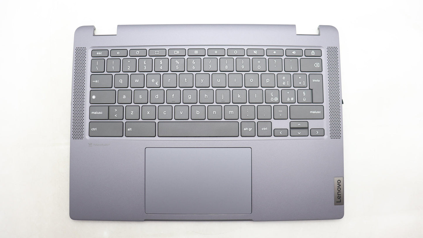 Lenovo Cover Upper Case Asmita L82T5S - 5CB1J35969
