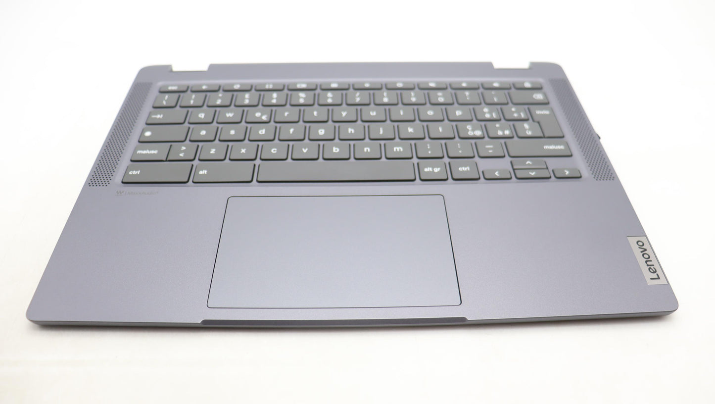 Lenovo Cover Upper Case Asmita L82T5S - 5CB1J35969