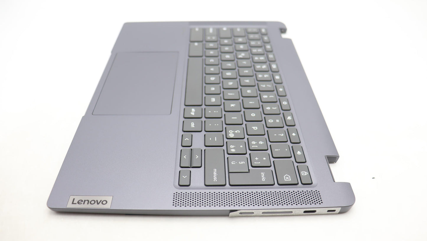 Lenovo Cover Upper Case Asmita L82T5S - 5CB1J35969