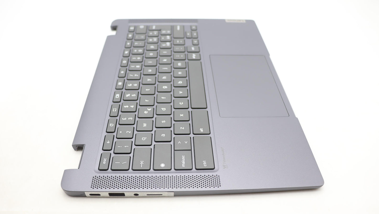 Lenovo Cover Upper Case Asmita L82T5S - 5CB1J35969