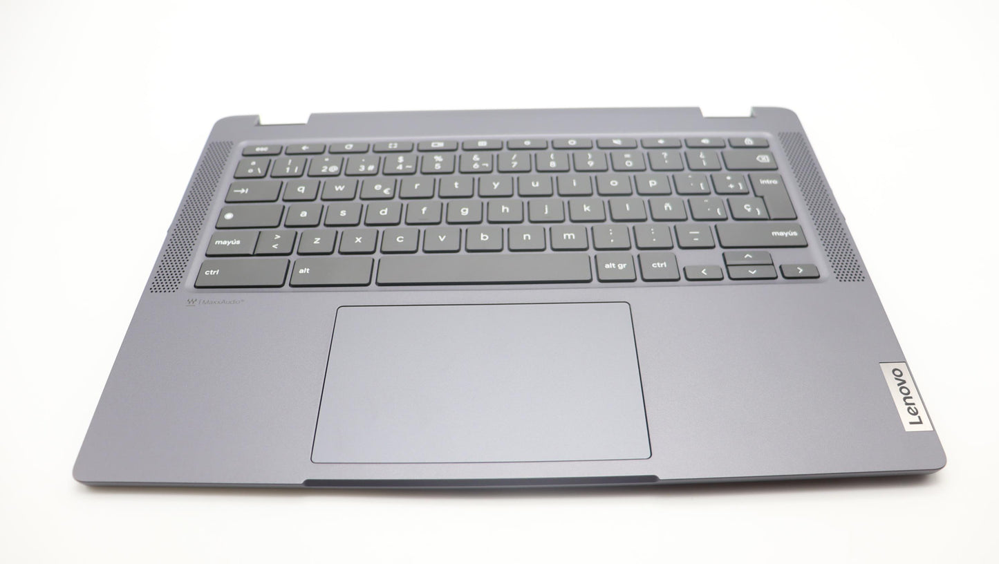 Lenovo Cover Upper Case Asmspa L82T5S - 5CB1J35977