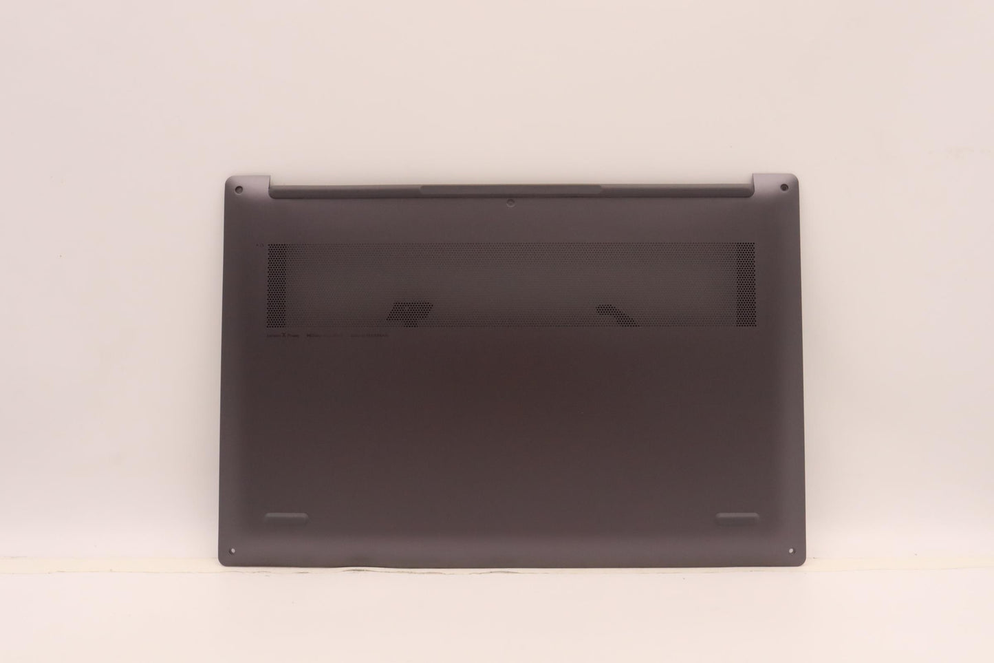 Lenovo Lower Case Cover - 5CB1J35993