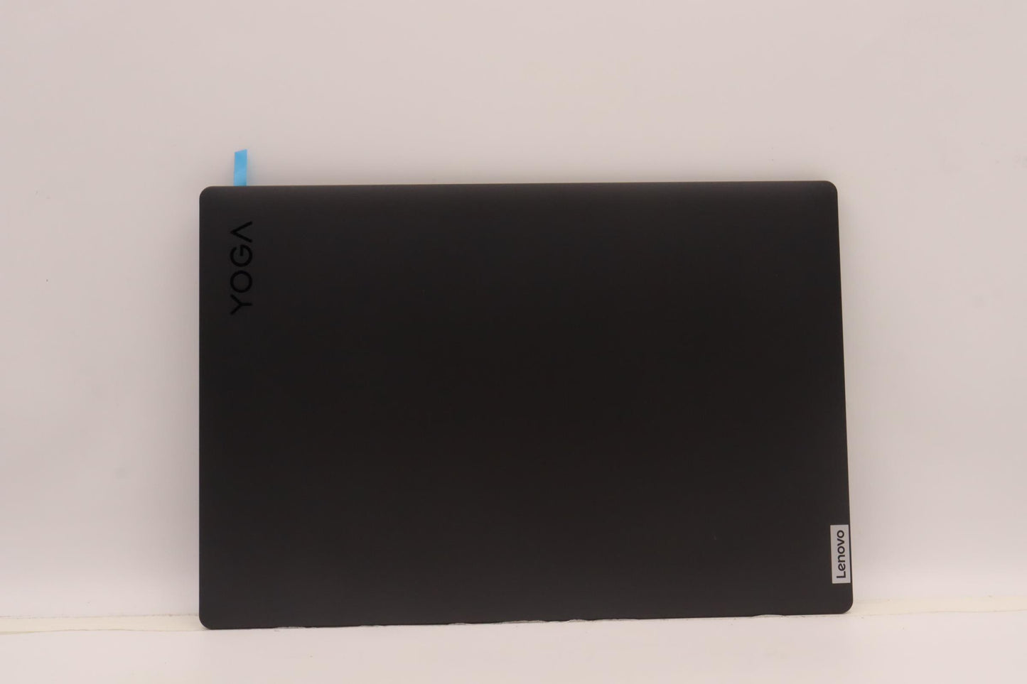 Lenovo Cover Lcd Cover L82Tl Ogmlr Wa - 5CB1J35994