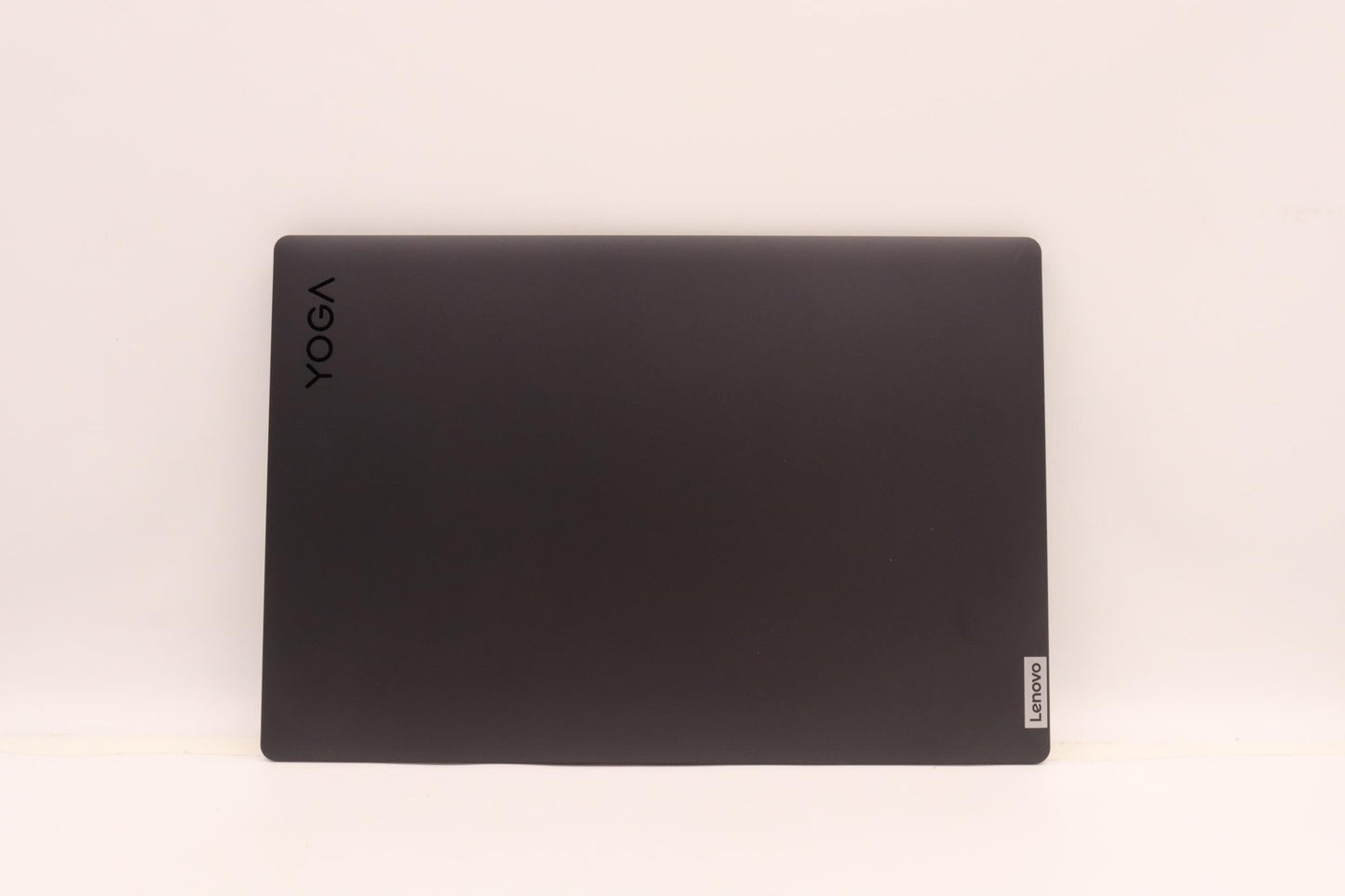 Lenovo Cover Lcd Cover L82Tl Oggls Wa - 5CB1J35995