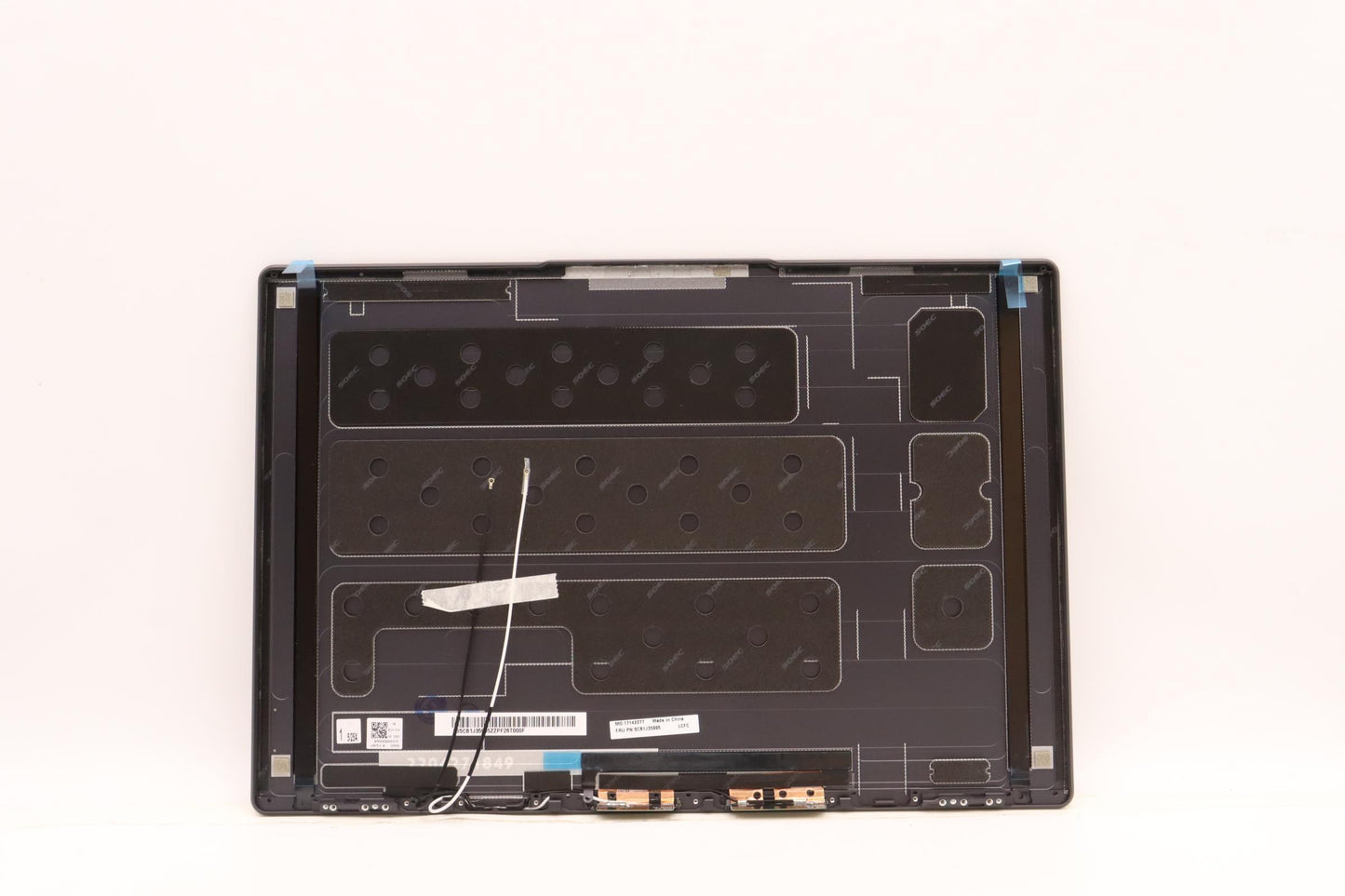 Lenovo Cover Lcd Cover L82Tl Oggls Wa - 5CB1J35995