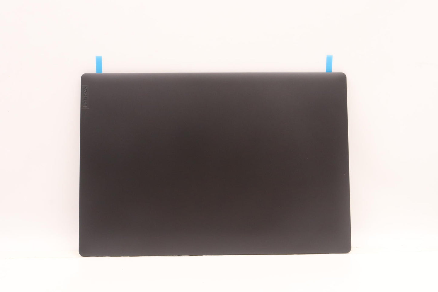 Lenovo LCD Cover, Gloss Finish, with Adhesive - 5CB1J35996