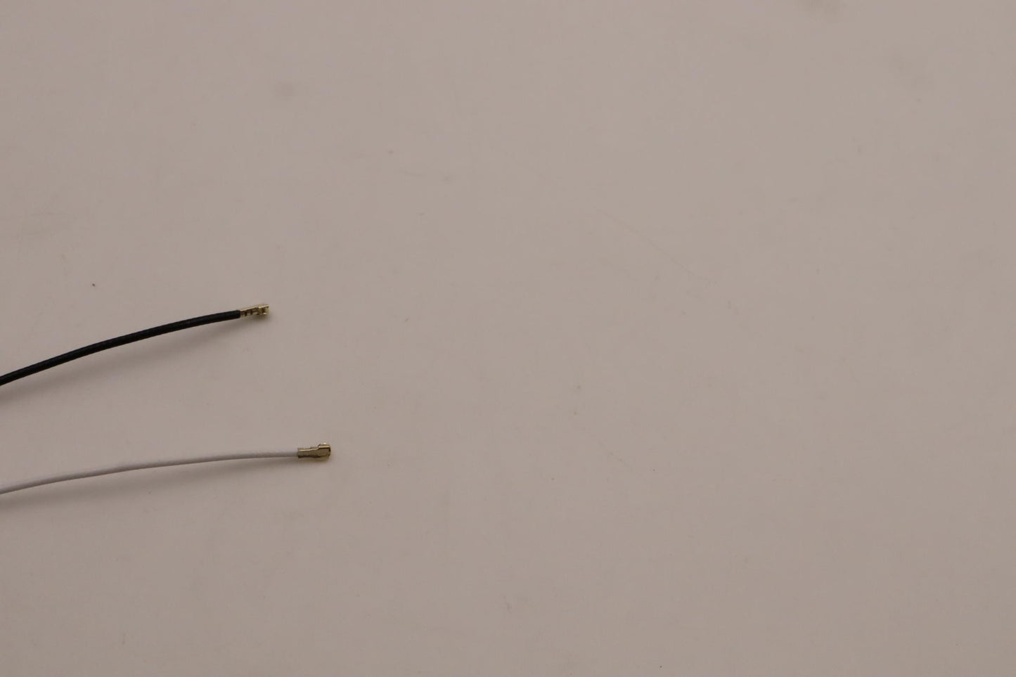 Lenovo LCD Cover, Gloss Finish, with Adhesive - 5CB1J35996