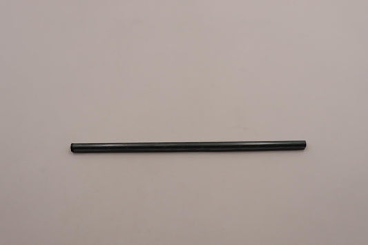 Lenovo Hinge Cover L 82TL SG - 5CB1J35997